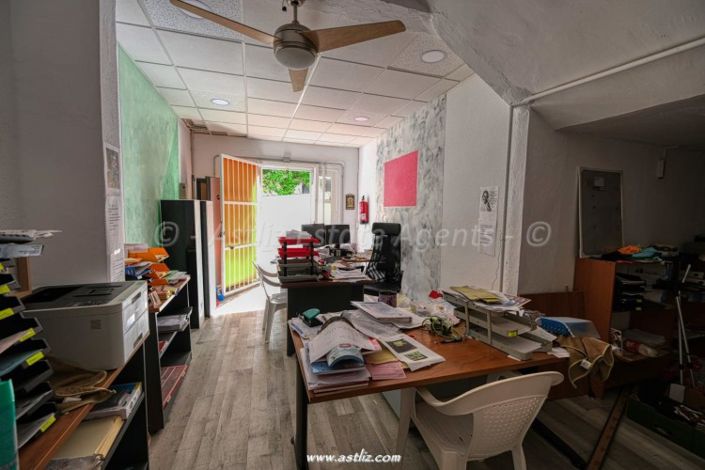 Image No.9-Property for sale