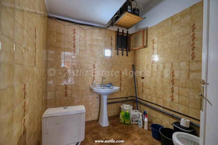 Image No.10-Property for sale