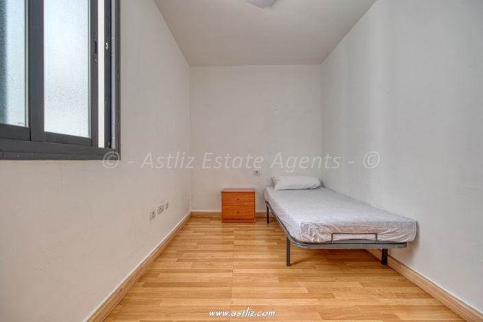 Image No.11-2 Bed Apartment for sale