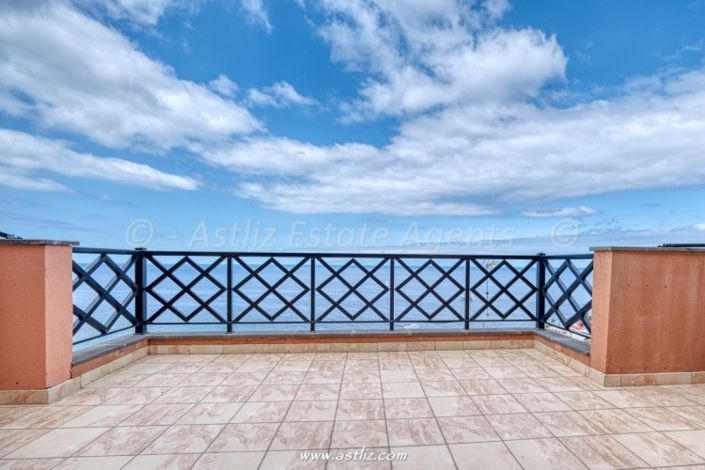 Image No.17-2 Bed Apartment for sale