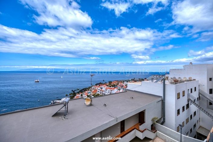 Image No.20-2 Bed Apartment for sale