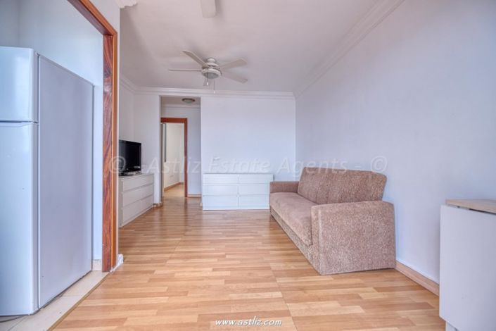 Image No.22-2 Bed Apartment for sale