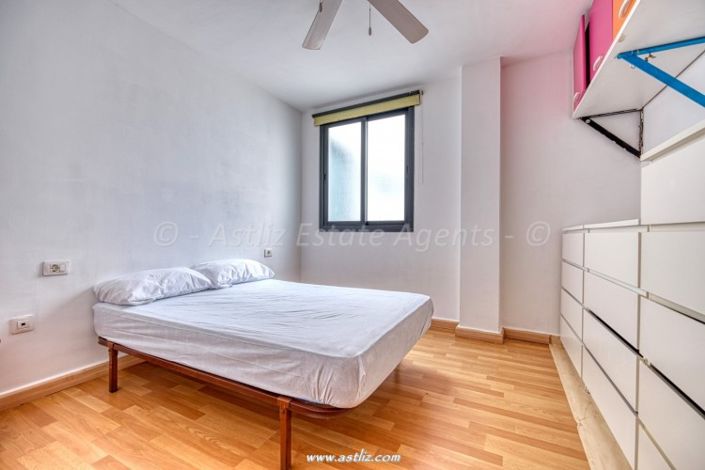 Image No.27-2 Bed Apartment for sale