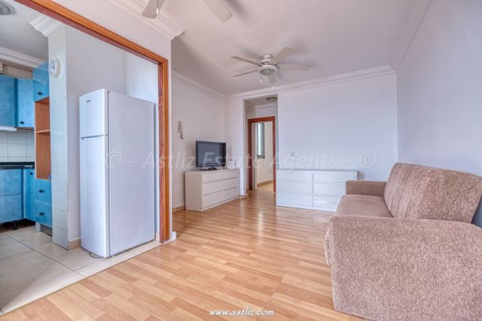 Image No.5-2 Bed Apartment for sale