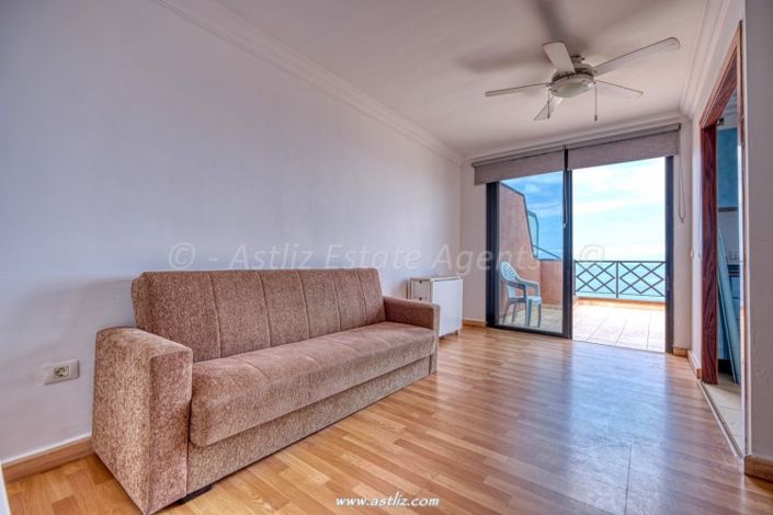 Image No.8-2 Bed Apartment for sale