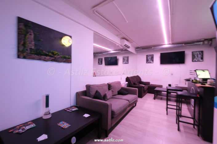 Image No.3-Commercial for sale