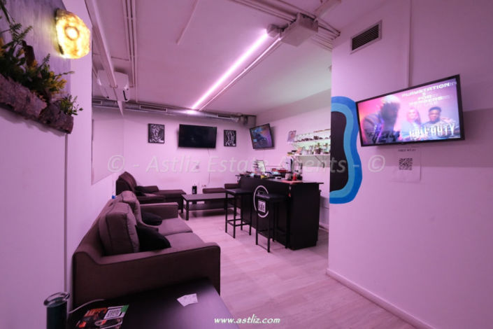 Image No.4-Commercial for sale