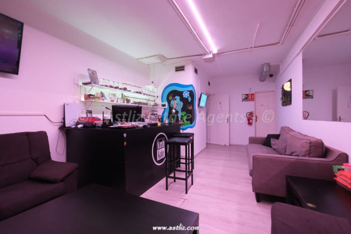 Image No.5-Commercial for sale