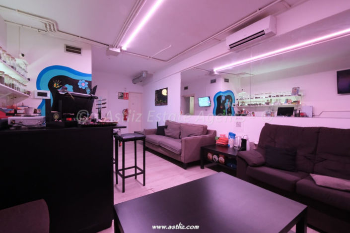 Image No.6-Commercial for sale