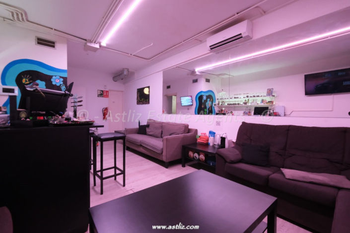 Image No.7-Commercial for sale