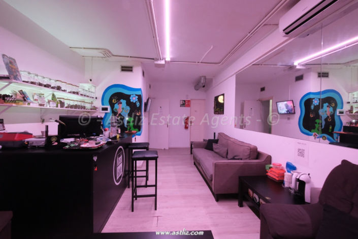 Image No.8-Commercial for sale