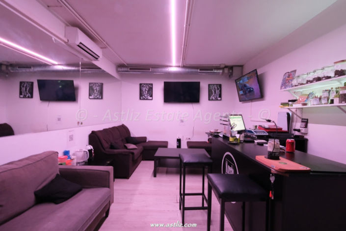 Image No.9-Commercial for sale