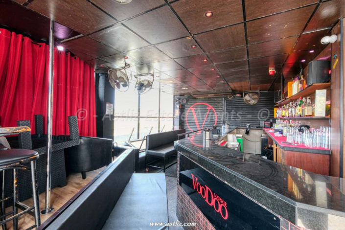 Image No.3-Commercial for sale