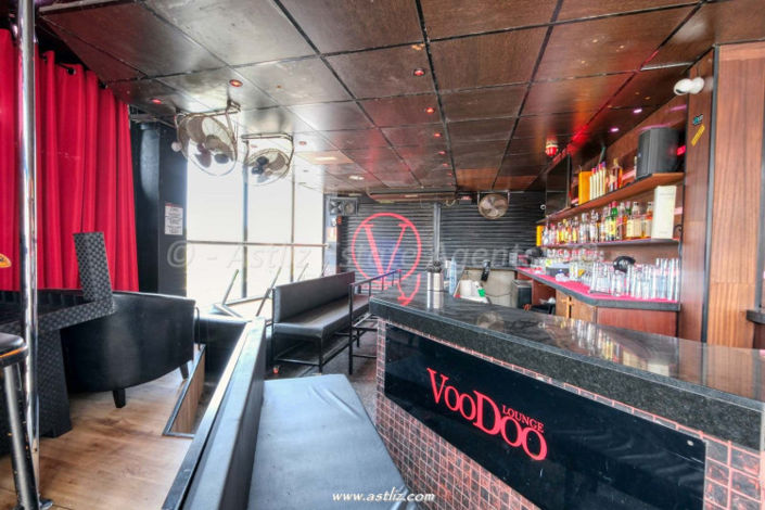 Image No.5-Commercial for sale