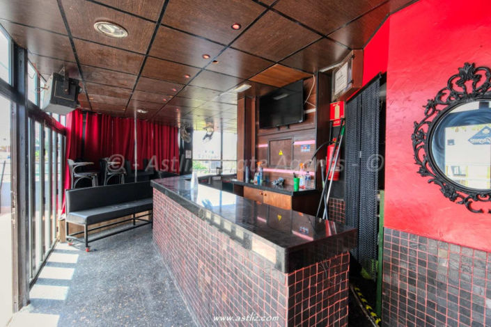 Image No.6-Commercial for sale