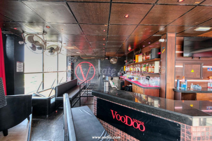 Image No.7-Commercial for sale