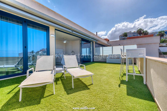 Image No.11-3 Bed Apartment for sale