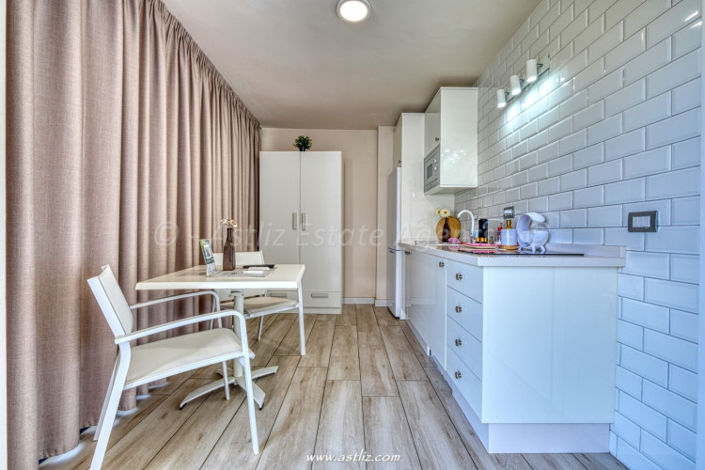 Image No.13-3 Bed Apartment for sale