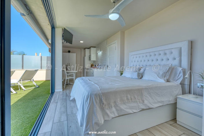 Image No.17-3 Bed Apartment for sale