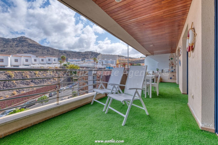 Image No.18-3 Bed Apartment for sale