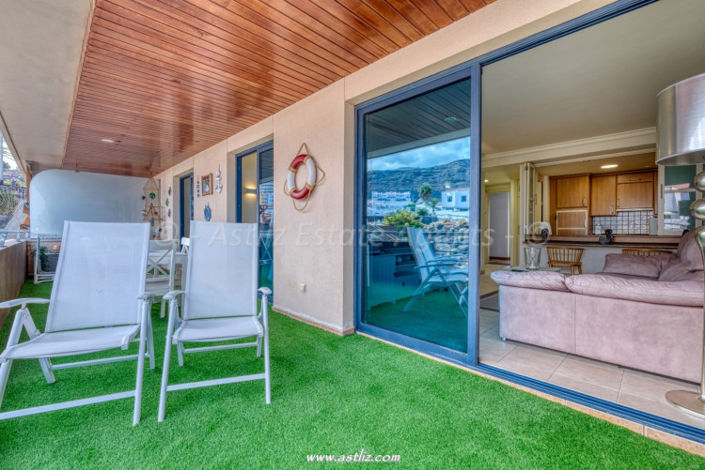 Image No.19-3 Bed Apartment for sale