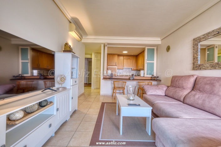 Image No.22-3 Bed Apartment for sale