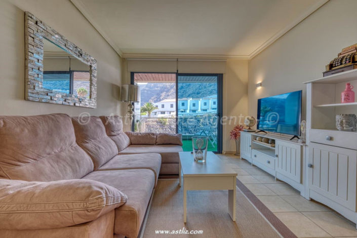 Image No.24-3 Bed Apartment for sale