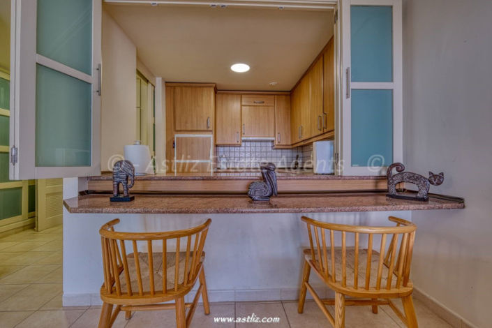 Image No.25-3 Bed Apartment for sale