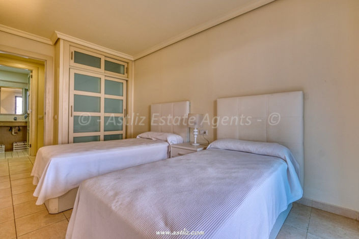 Image No.29-3 Bed Apartment for sale