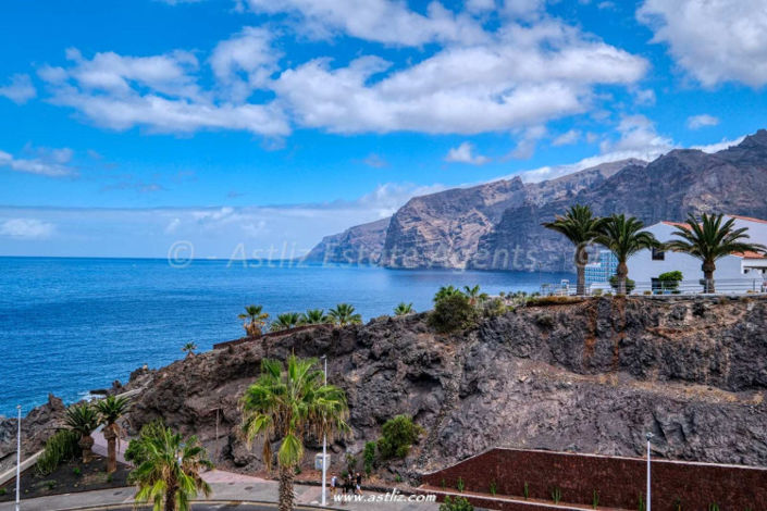 Image No.6-3 Bed Apartment for sale