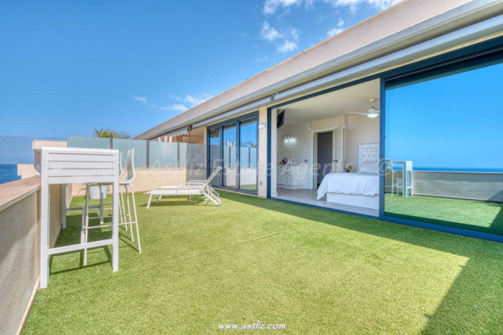 Image No.10-3 Bed Apartment for sale