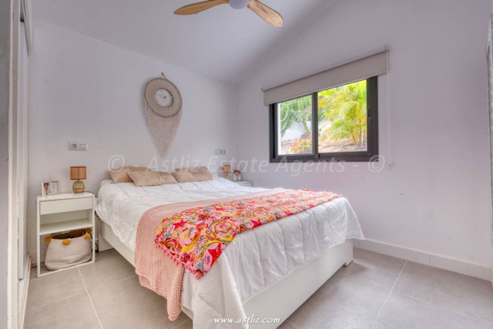 Image No.16-5 Bed Villa for sale