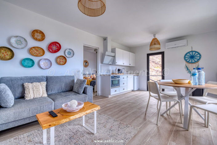 Image No.23-5 Bed Villa for sale