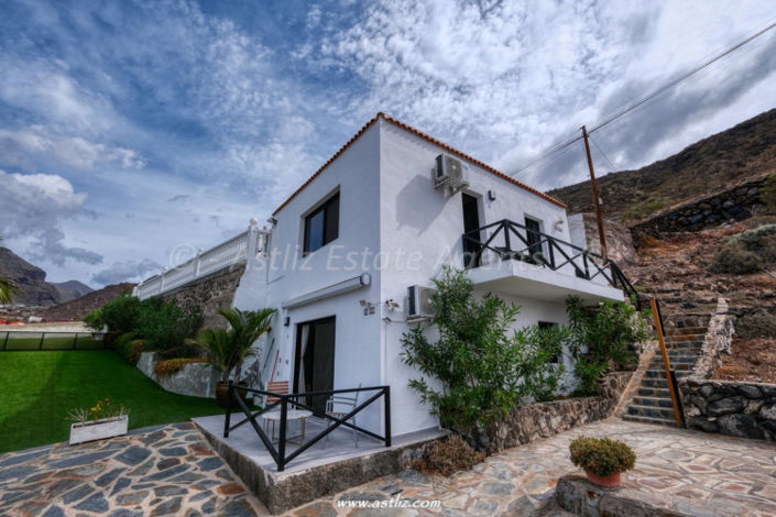 Image No.32-5 Bed Villa for sale