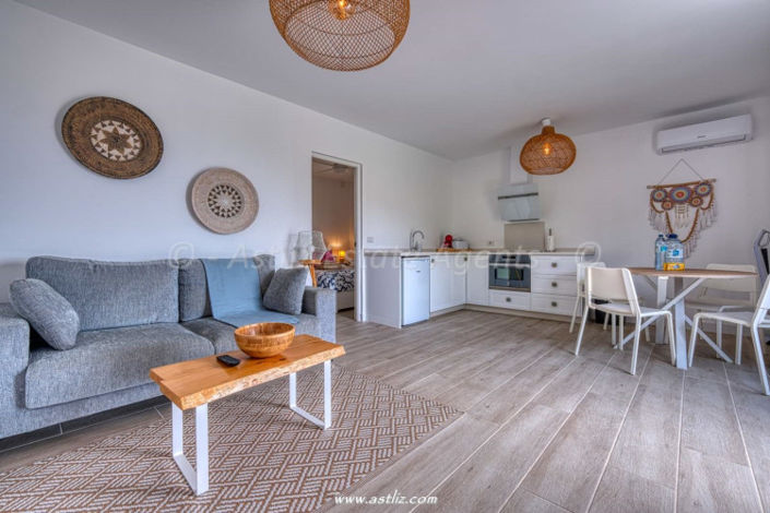 Image No.33-5 Bed Villa for sale