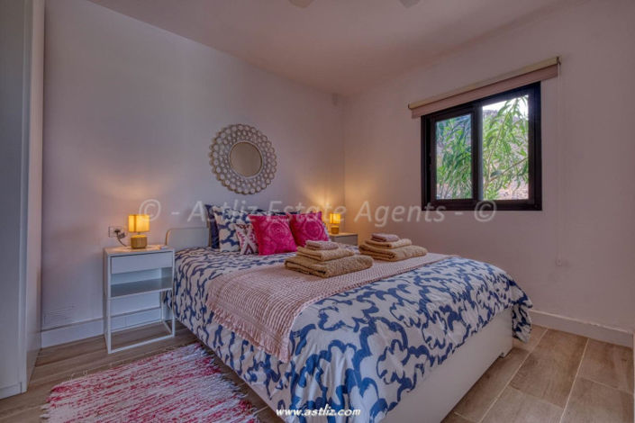 Image No.35-5 Bed Villa for sale