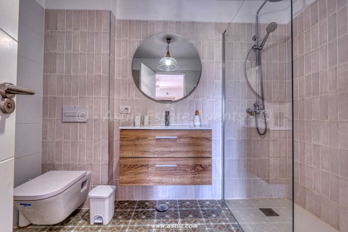 Image No.36-5 Bed Villa for sale