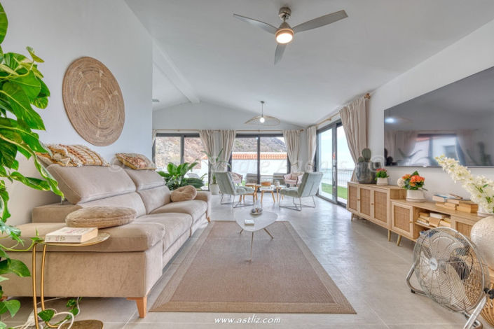 Image No.7-5 Bed Villa for sale