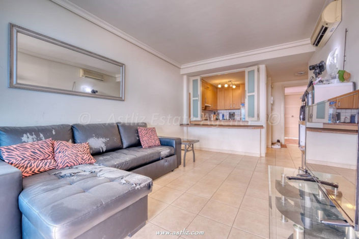 Image No.14-1 Bed Apartment for sale