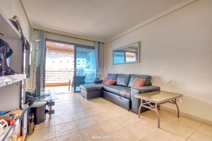 Image No.15-1 Bed Apartment for sale