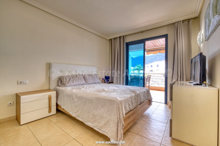 Image No.3-1 Bed Apartment for sale