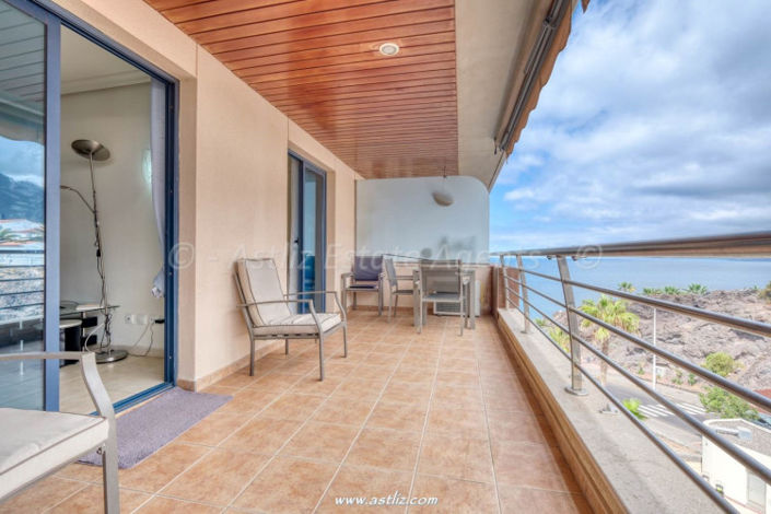 Image No.9-1 Bed Apartment for sale