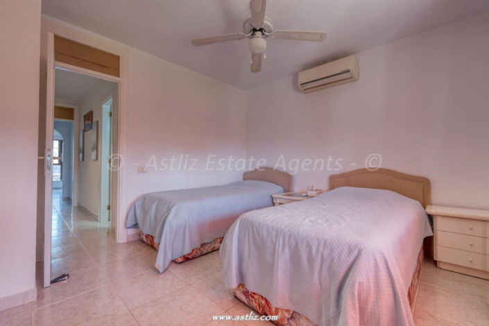 Image No.16-2 Bed Apartment for sale