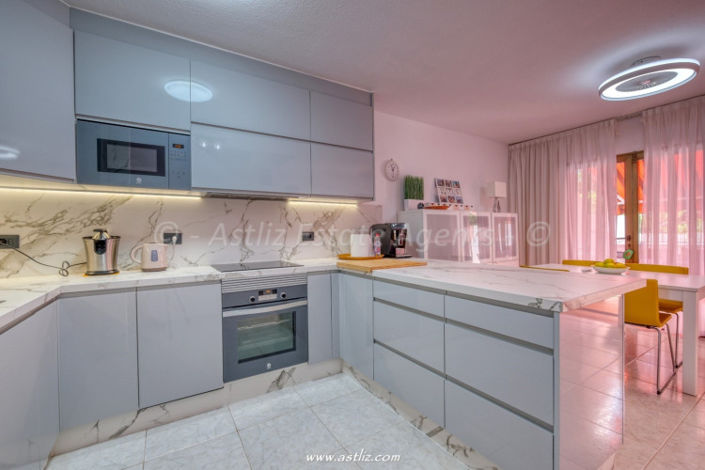 Image No.22-2 Bed Apartment for sale