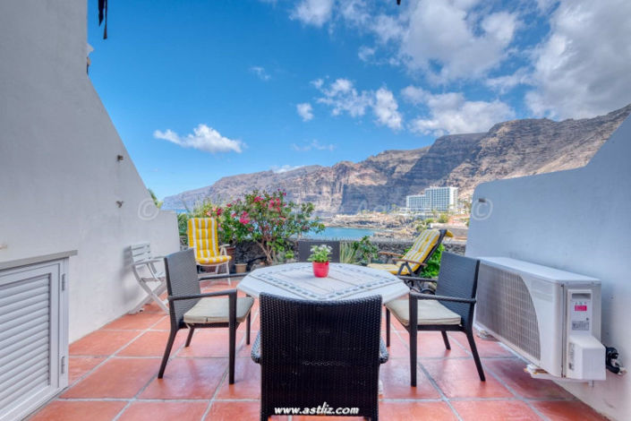 Image No.29-2 Bed Apartment for sale