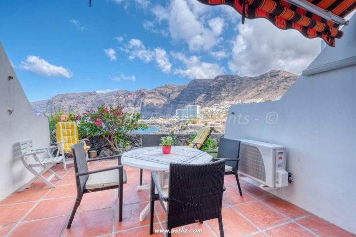 Image No.30-2 Bed Apartment for sale