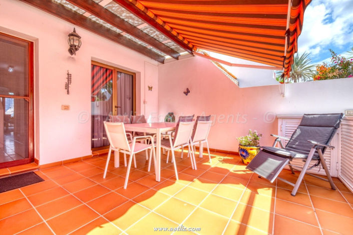 Image No.31-2 Bed Apartment for sale