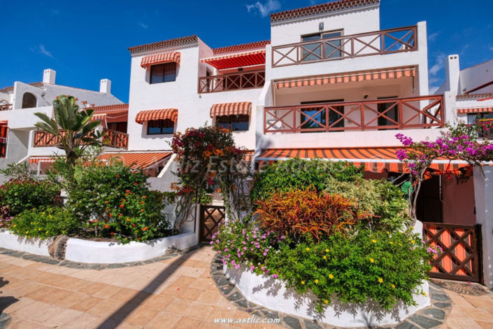 Image No.35-2 Bed Apartment for sale