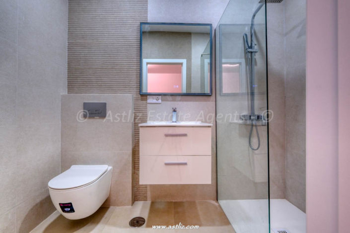 Image No.11-1 Bed Apartment for sale