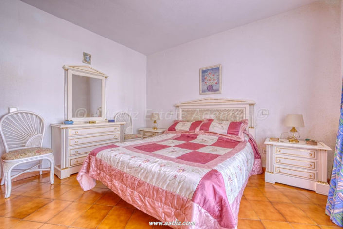 Image No.15-1 Bed Apartment for sale